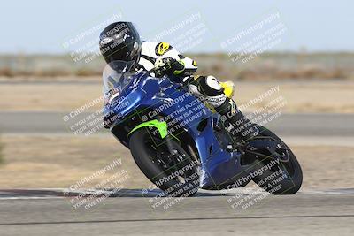 media/Oct-13-2025-Lets Ride (Mon) [[1a1cd08581]]/B Group/1020am (Sweeper)/